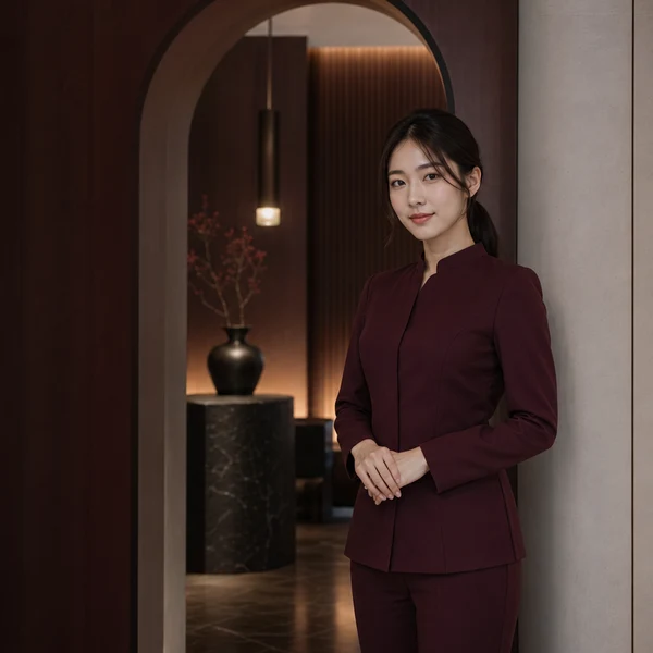 라운지 효정가든 홈타이 제휴업체 이미지