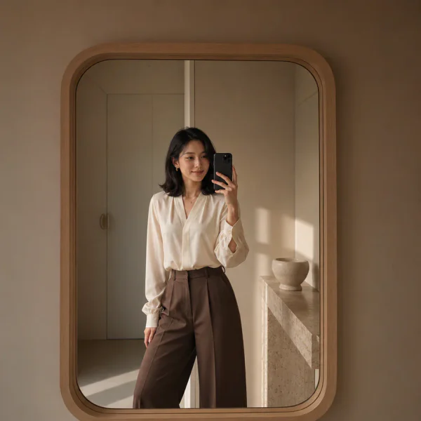 라운지 사나플레이스 테라피 대표 안내 이미지