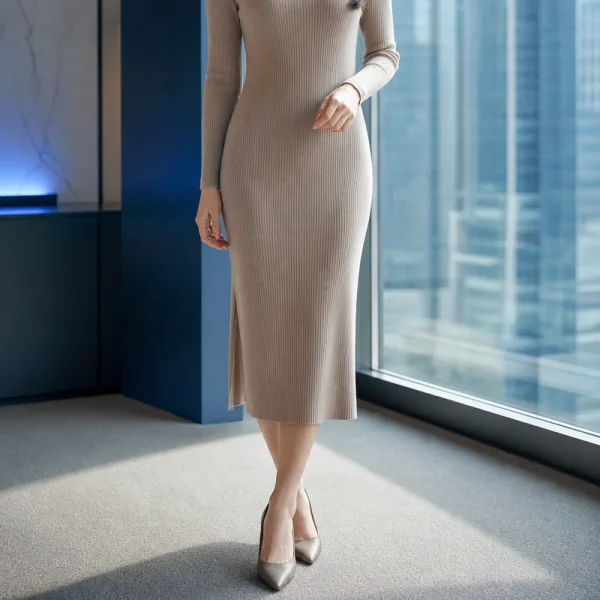 웰니스 효정웰빙 홈타이 제휴업체 이미지