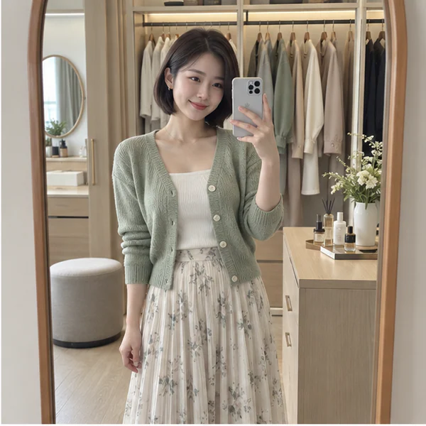 로열 새봄센터 홈타이 대표 안내 이미지