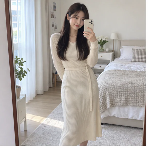 모던 은서룸 테라피 대표 안내 이미지