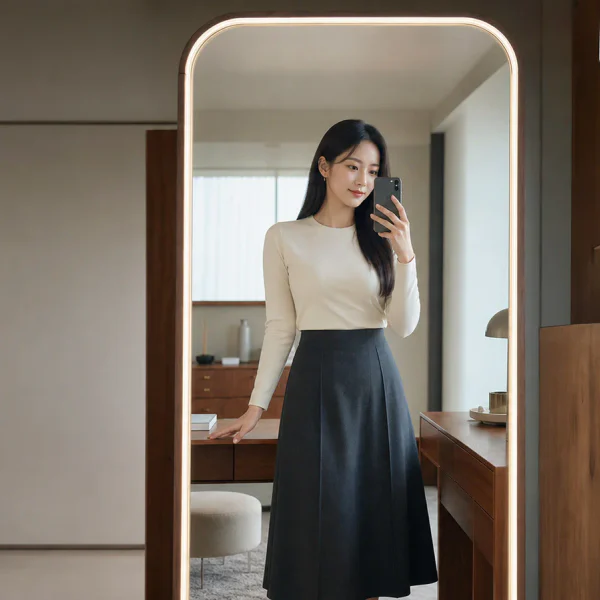 웰니스 베르디플레이스 테라피 대표 안내 이미지