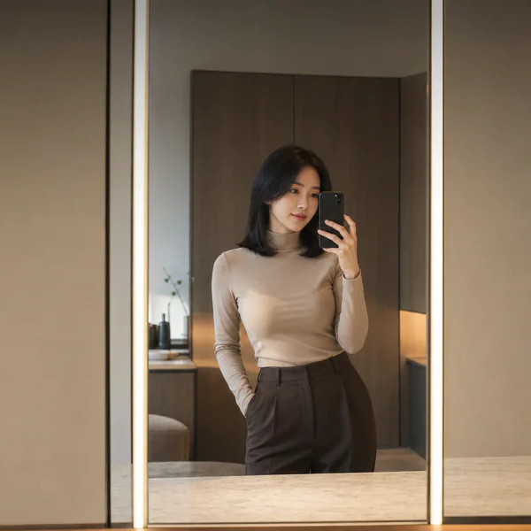 스위트 리사케어 마사지 대표 안내 이미지