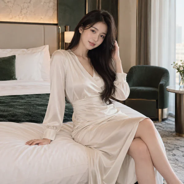 모던 소담가든 테라피 대표 안내 이미지