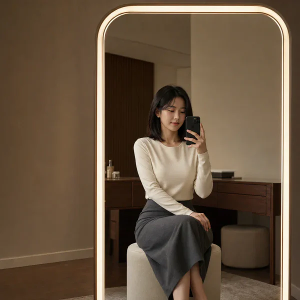 프리미엄 레이아지트 테라피 대표 안내 이미지