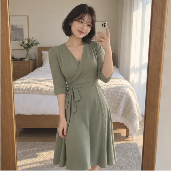 프리미엄 은비케어 홈타이 제휴업체 이미지