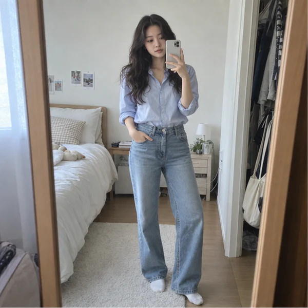 포레스트 아델센터 테라피 대표 안내 이미지