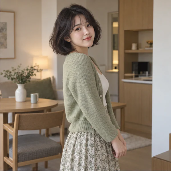 힐링 혜리가든 테라피 대표 안내 이미지