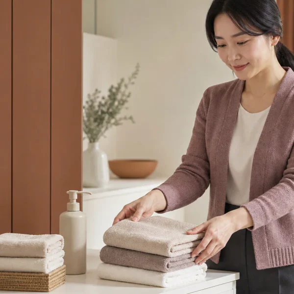 혜리라운지 테라피 제휴업체 이미지