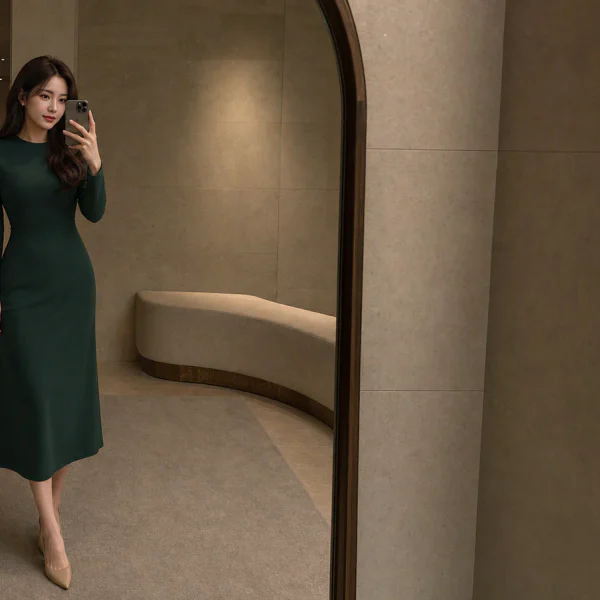 로열 라비앙센터 테라피 대표 안내 이미지