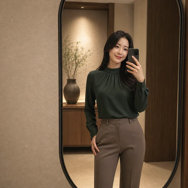 가든 문별스테이 홈타이 제휴업체 이미지