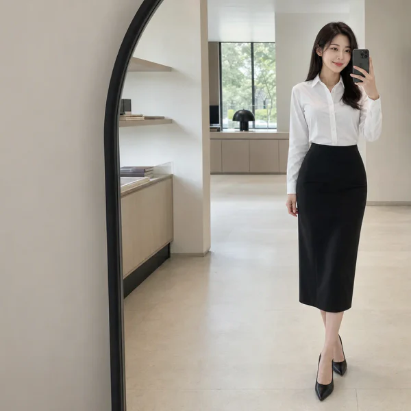 라운지 혜리가든 홈타이 제휴업체 이미지