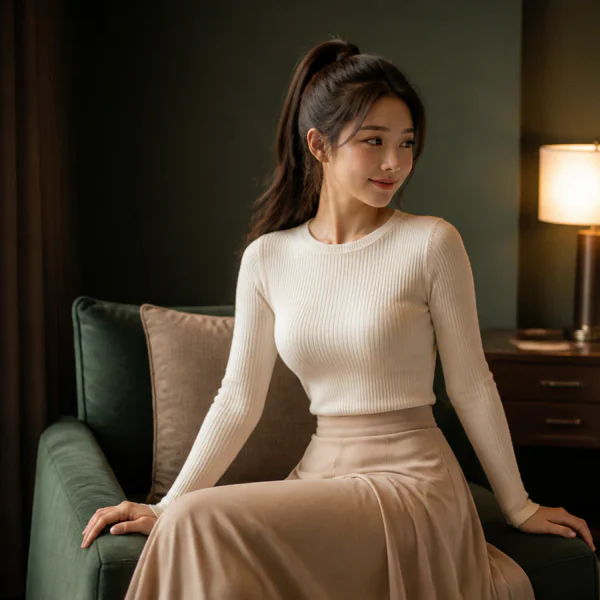 스테이 제니살롱 홈타이 제휴업체 이미지