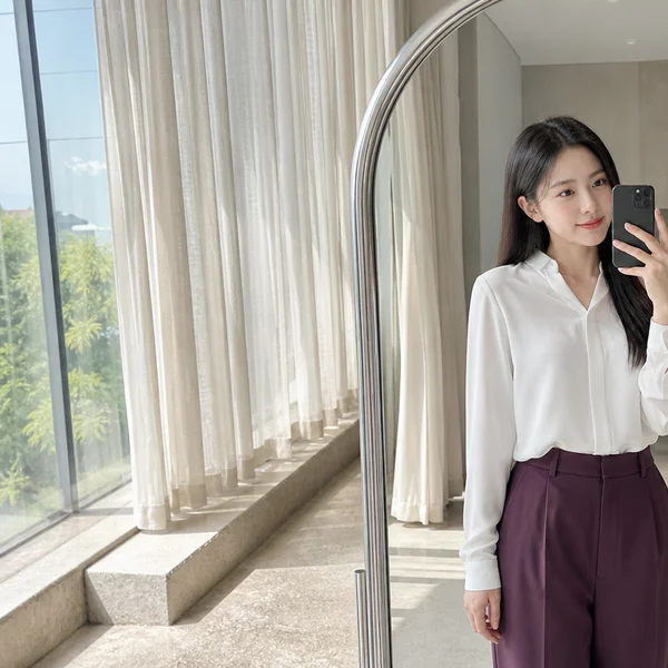 로열 레이룸 테라피 대표 안내 이미지