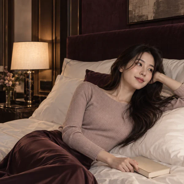 그랜드 세정플레이스 마사지 제휴업체 이미지