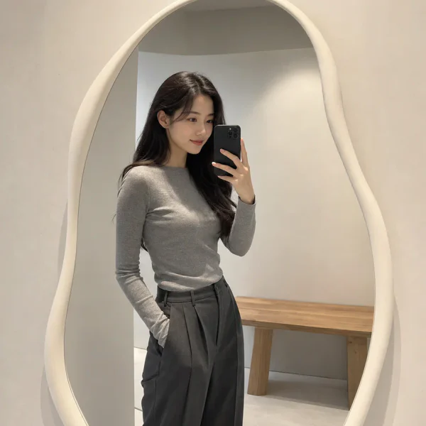 스위트 소담테라스 홈타이 제휴업체 이미지