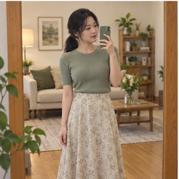하니하우스 테라피 대표 안내 이미지
