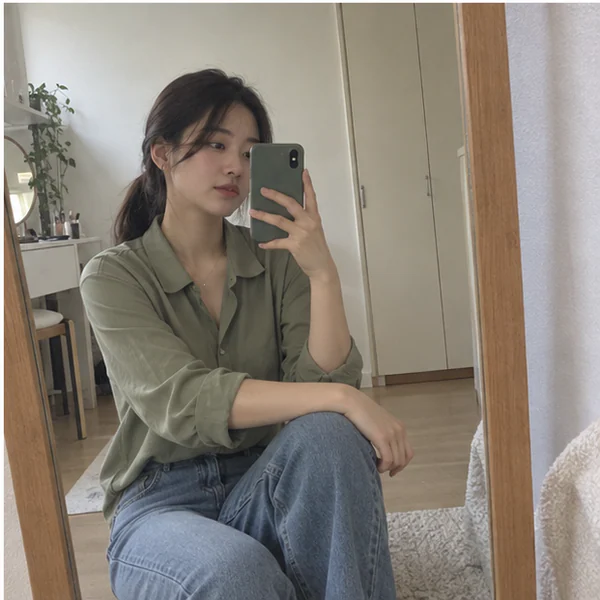 프리미엄 유진아지트 마사지 대표 안내 이미지