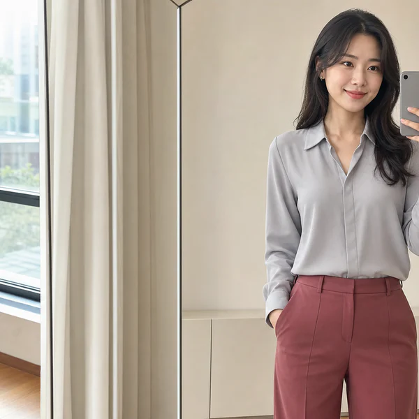 가든 유나스파 테라피 대표 안내 이미지