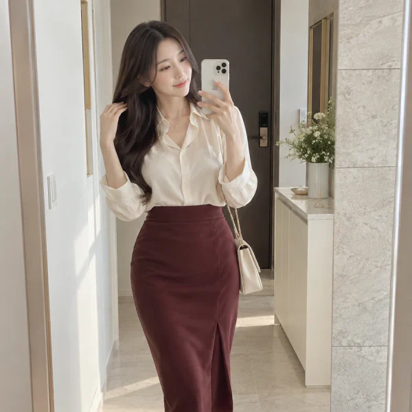 라운지 혜리릴렉스 테라피 대표 안내 이미지