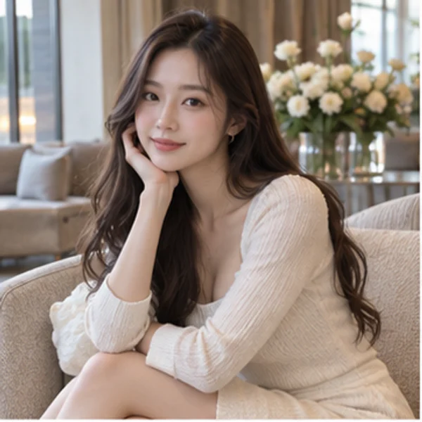 모던 베르디센터 테라피 제휴업체 이미지