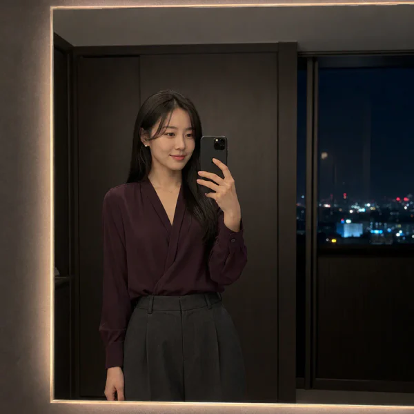 클래식 원영플레이스 테라피 대표 안내 이미지