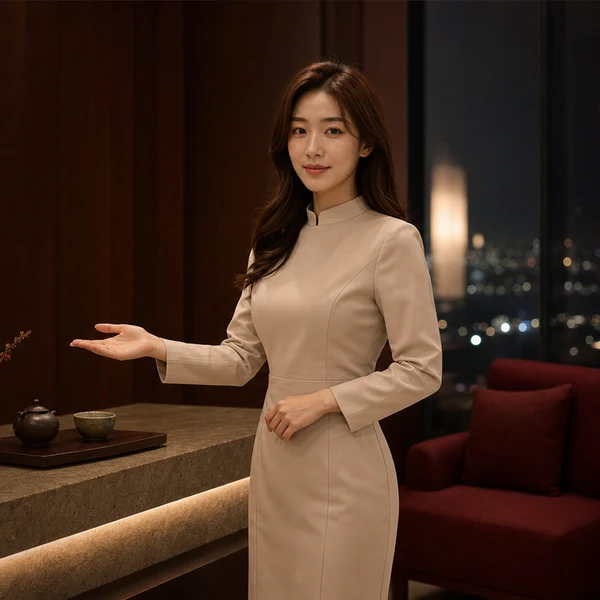 클래식 마리릴렉스 홈타이 제휴업체 이미지