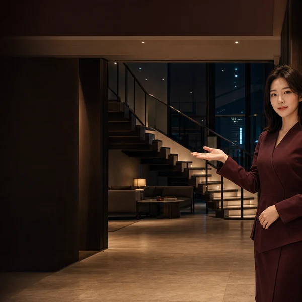 포레스트 새봄스튜디오 테라피 대표 안내 이미지