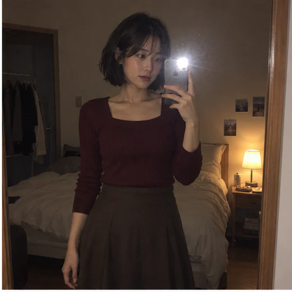 모던 로제룸 테라피 대표 안내 이미지