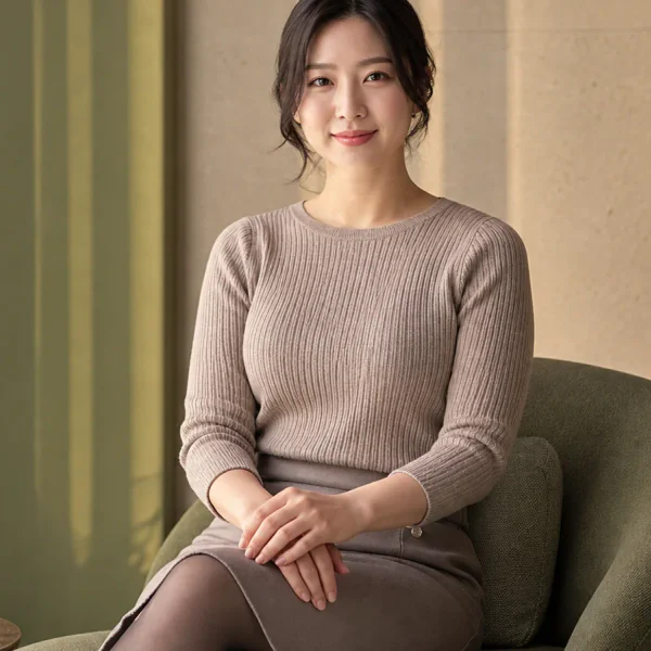 힐링 문별가든 테라피 대표 안내 이미지
