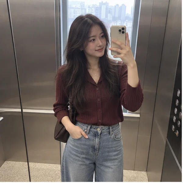 모던 마리센터 홈타이 제휴업체 이미지