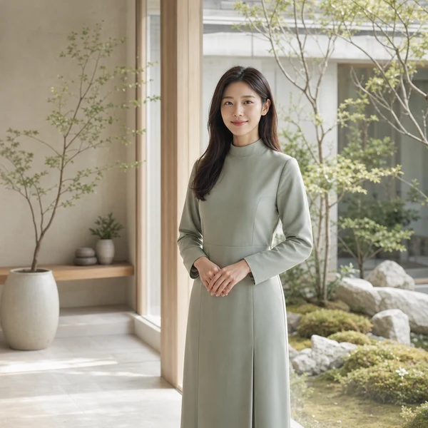 라운지 루나가든 홈타이 제휴업체 이미지