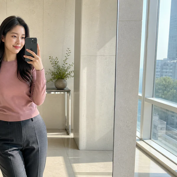 모던 하린센터 테라피 제휴업체 이미지