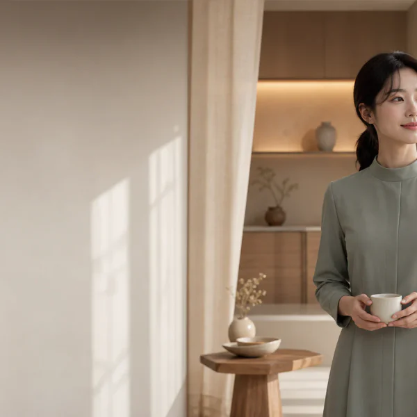 모던 닝닝센터 마사지 제휴업체 이미지