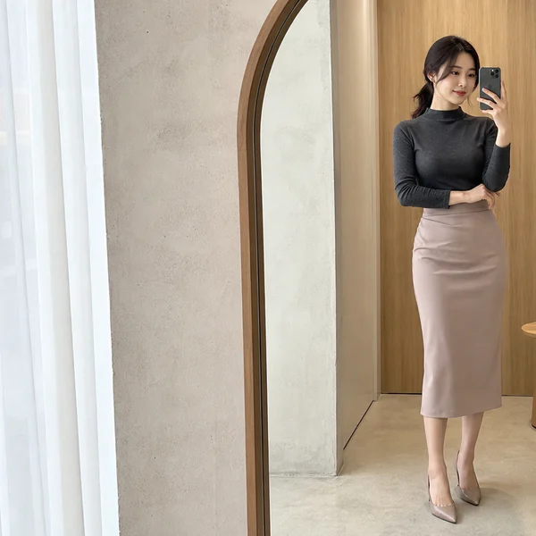 프리미엄 유나스튜디오 테라피 대표 안내 이미지