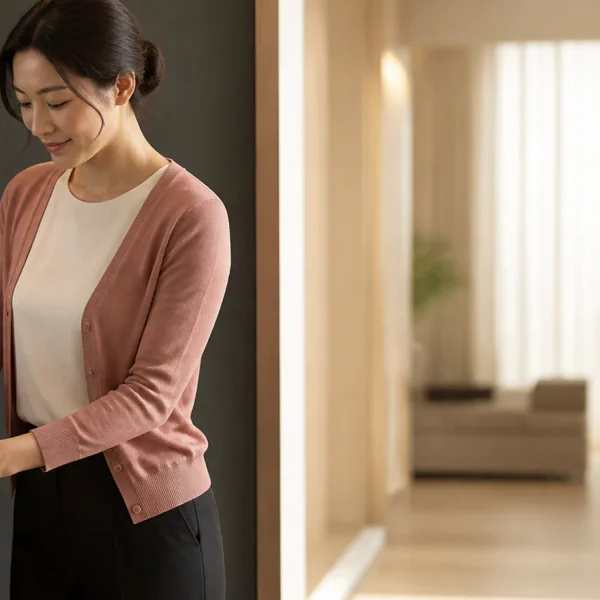 모던 다현포레스트 테라피 대표 안내 이미지