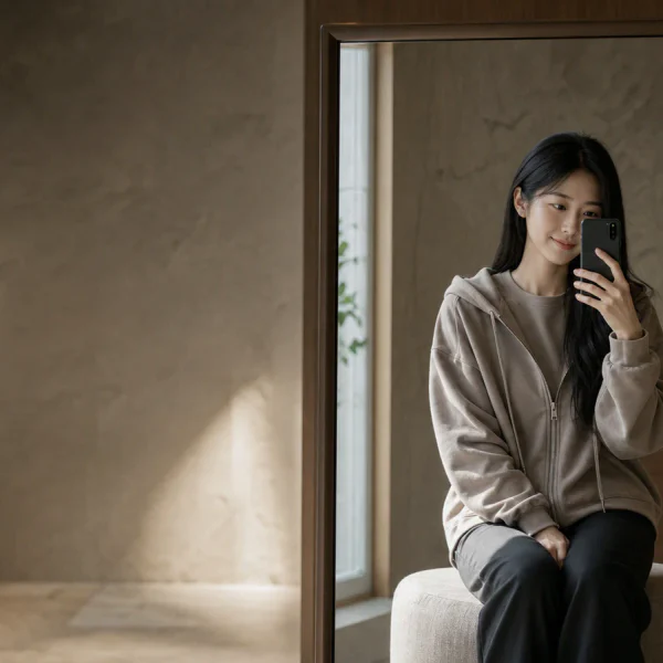 시그니처 설현스튜디오 테라피 대표 안내 이미지