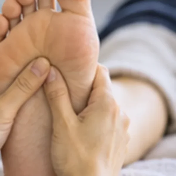 라운지 해린릴렉스 테라피 대표 안내 이미지