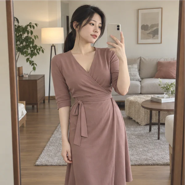 그랜드 수지스파 마사지 대표 안내 이미지