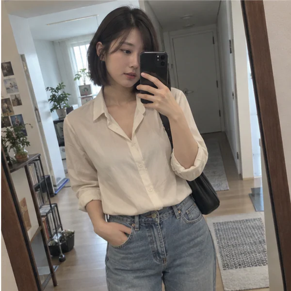 클래식 혜리릴렉스 홈타이 제휴업체 이미지