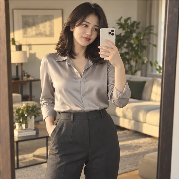 모던 유정센터 홈타이 제휴업체 이미지