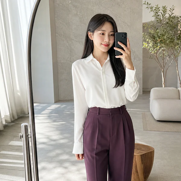 가든 은서스파 테라피 대표 안내 이미지