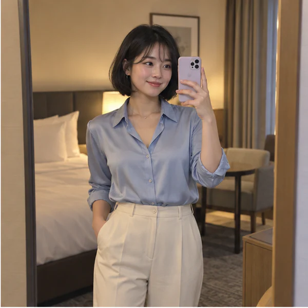 모던 라비앙가든 테라피 대표 안내 이미지