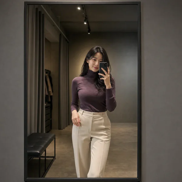 로열 새봄스튜디오 테라피 대표 안내 이미지