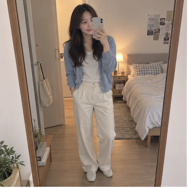 아로마 로제웰빙 테라피 대표 안내 이미지