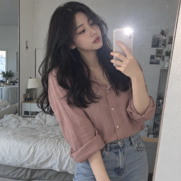 모던 베르디센터 테라피 대표 안내 이미지