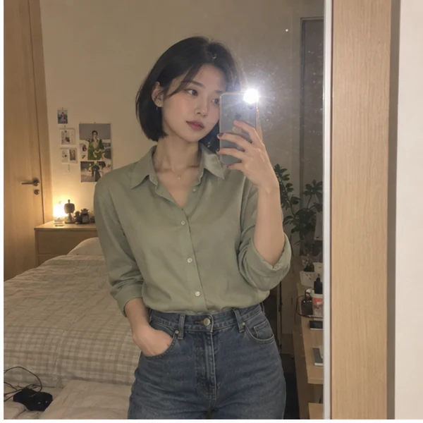 닝닝라운지 홈타이 제휴업체 이미지