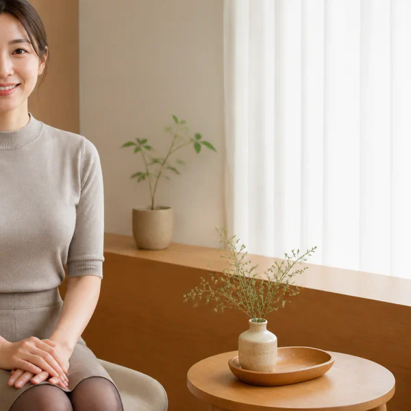 다현라운지 홈타이 제휴업체 이미지