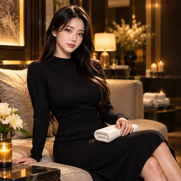 은서라운지 홈타이 제휴업체 이미지