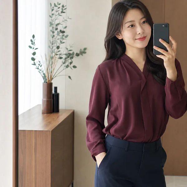 가든 루나하우스 마사지 대표 안내 이미지